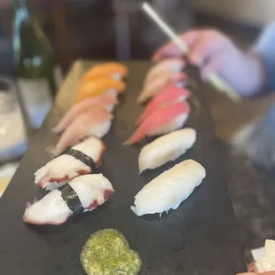 Nigiri