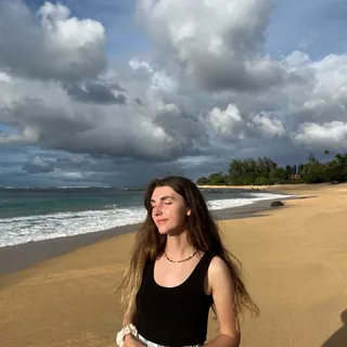 Larissa L.