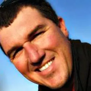 Chris T.