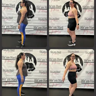 10.10.20.20 Challenge