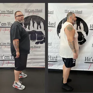 10.10.20.20 Challenge