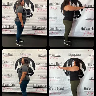 10.10.20.20 Challenge