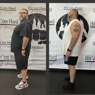 10.10.20.20 Challenge