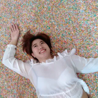 Jacqueline H.