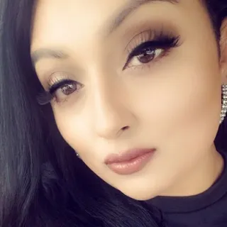 Jasmeen K.