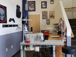 Renegade Classics Outlet Store