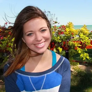 Erin T.