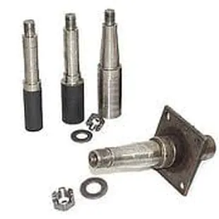 Hitch It Trailer Sales Trailer Parts Service and Truck Accessories Tulsa Broken Arrow OK