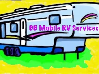 BB Mobile RV Services