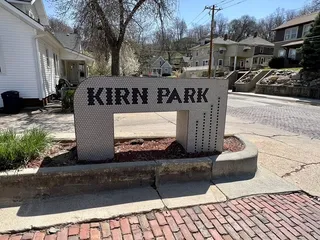 Kirn Park