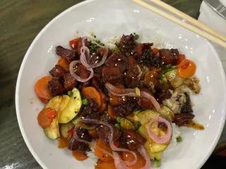 OLIVER'S Hometown Restaurant and Bar