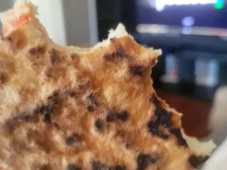 Happy Hollow Pizzeria