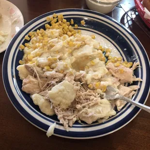 food, ramen and noodles