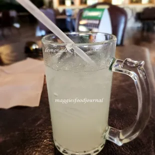 2024 Aug 6: lemonade (5 of 5)