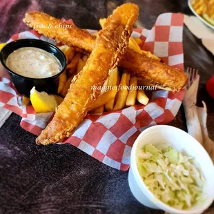 2024 Aug 6: fish &amp; chips (5 of 5)