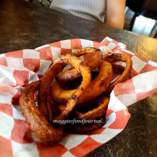 2024 Aug 6: onion rings (4 of 5)