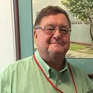 Bill D.
