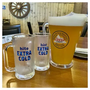 drink