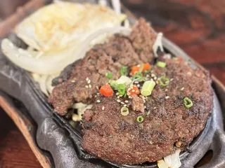 Chung Ki Wa