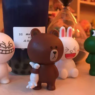 so kawaii desu! ^_____^