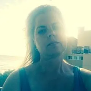 Beth E.