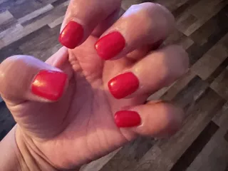 Villa Nails & Spa