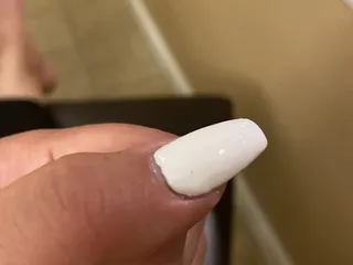 Clovis Nails & Spa