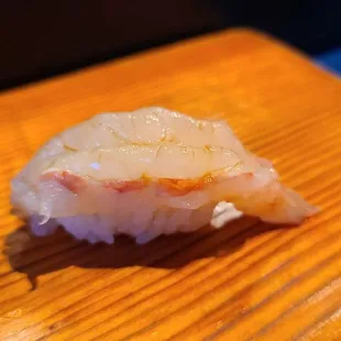 Amaebi