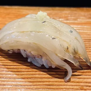sushi and sashimi, sashimi, sushi, food