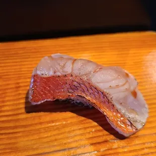 sashimi, sushi and sashimi, food, sushi