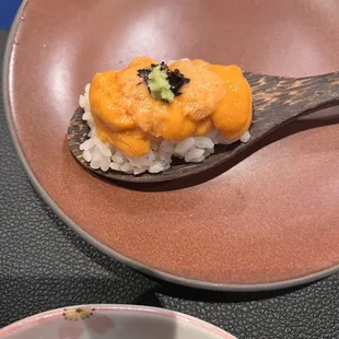sushi, food, sashimi, sushi and sashimi