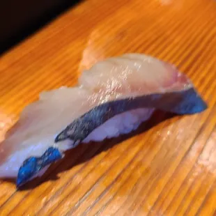 sushi, food, sashimi, sushi and sashimi