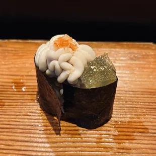 sushi and sashimi, food, sushi, sashimi