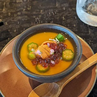 Chawanmushi
