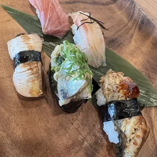 Chutoro