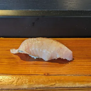 Maguro