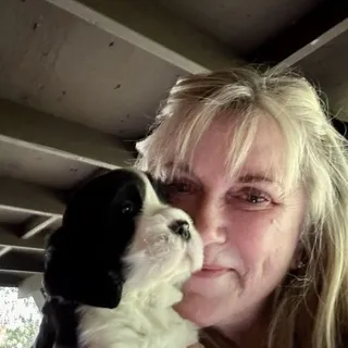 Debra D.