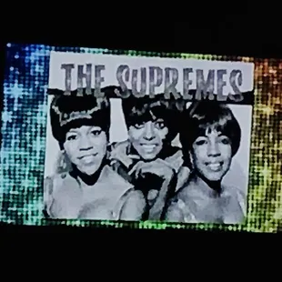 05.04.19 the real Supremes
