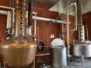 Moonshine University