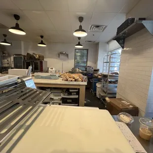 10/23/24 FYI, open bakery