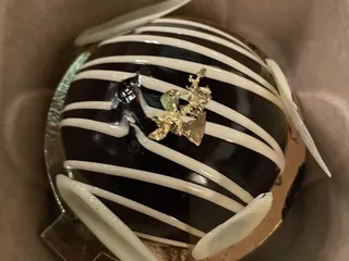 Peabody Deli and Desserts