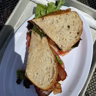 Blt