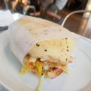 Chicken Salad