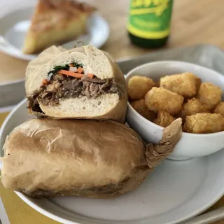 Banh Mi