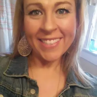 Trish S.