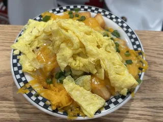 The Village Deli