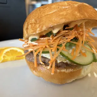 Good Morning Vietnam