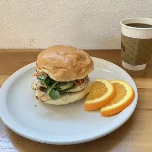 Good Morning Vietnam