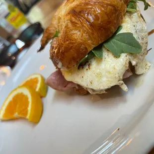 food, sandwich, sandwiches