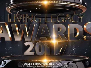 Deset Ethiopian Restaurant